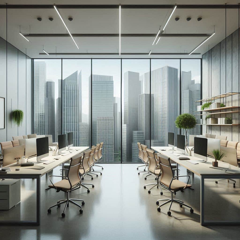 大厦名字文章配图